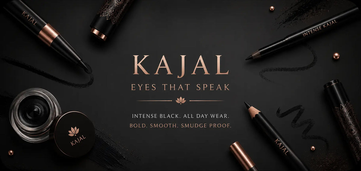 Kajal