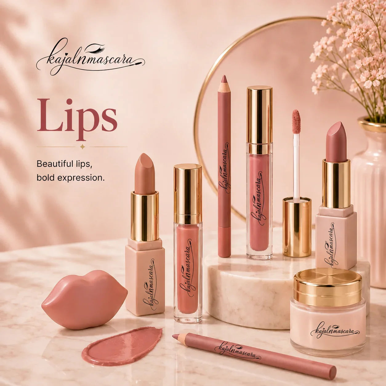 Lips