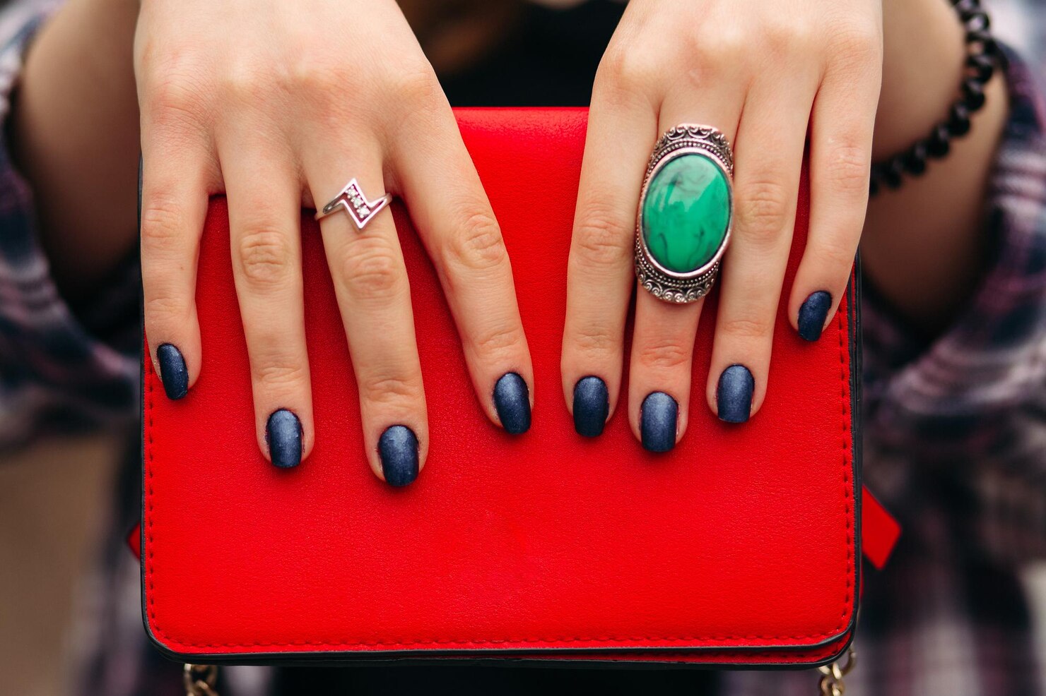 Nails