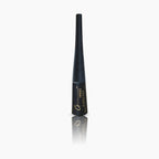 Glamorous Face Classic Matte Waterproof Eyeliner