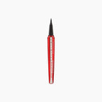 GLAMOROUS MARKER SILK LINER 3D