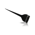 Glamorous  Dye Black Brush
