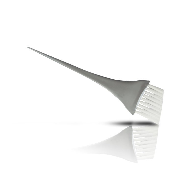 Glamorous Dye Brush Black Handle