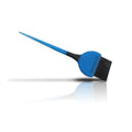 Glamorous Dye Brush Blue Handle