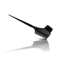 Glamorous Dye Brush
