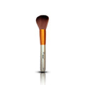 Glamorous Make Up Brush No.1