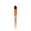 GLAMOROUS Make Up Brush No.15