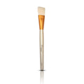 GLAMOROUS Make Up Brush No.5