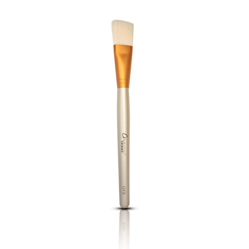 GLAMOROUS Make Up Brush No.5