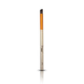 GLAMOROUS  Make Up Brush No.6