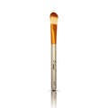 GLAMOROUS Make Up Brush No.9