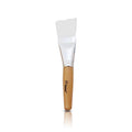 GLAMOROUS Wood Bleech Brush Large
