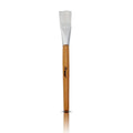 GLAMOROUS Wood Bleech Brush Small
