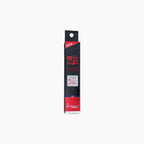 Glamours Long Lasting Water Proof Volume Mascara