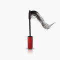 Glamorous Face Long Lasting Water Proof Volume Mascara