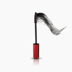 Glamorous Face Long Lasting Water Proof Volume Mascara