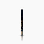 Glamorous Face Glitter Marker Eyeliner