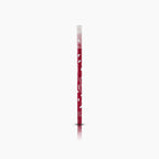 Glamorous Face Glitter Eye Pencil