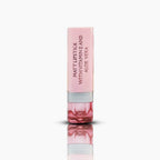 Glamorous Face Matte Lipstick Vitamin E & Aloe Vera Exracts