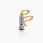 Glamorous Face Concealer (3 Shades)