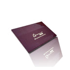 Glamorous 26 Color Dazzling Eyekit