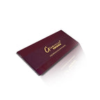 Glamorous 4 Color Blushon Kit