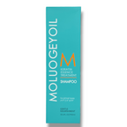 Moluogeyoil Keratin Essence Treatment Shampoo