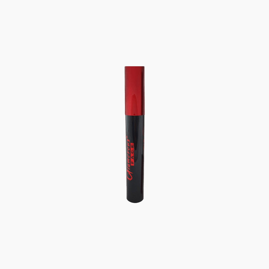 Glamours Long Lasting Water Proof Volume Mascara