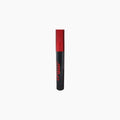 Glamours Long Lasting Water Proof Volume Mascara
