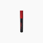 Glamours Long Lasting Water Proof Volume Mascara
