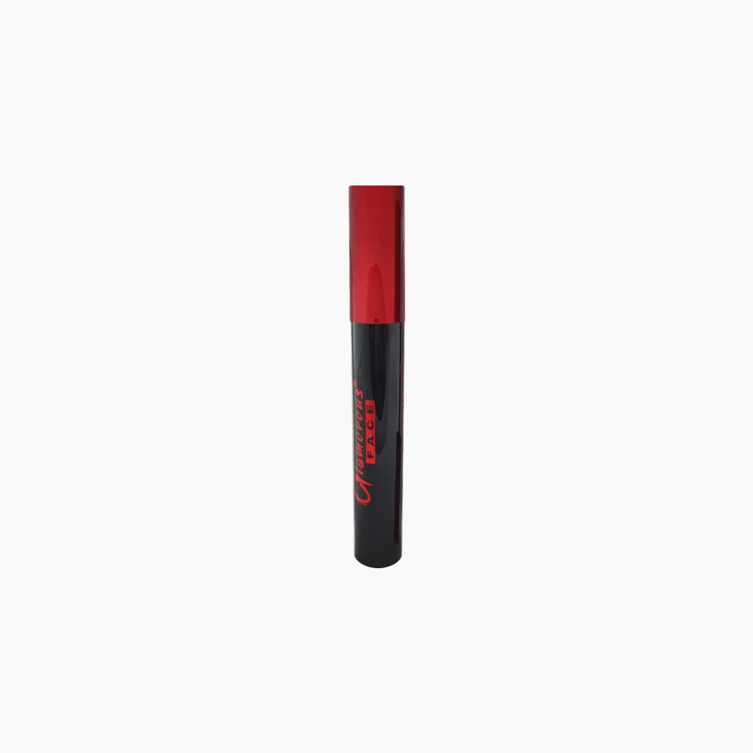 Glamours Long Lasting Water Proof Volume Mascara
