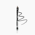 Glamorous Face Black Kajal Pencil Thin