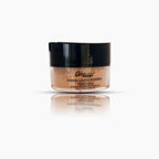Glamorous Face Fixing Loose Powder