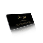 Glmorous 9+9 Baked & Matte Blushon Kit