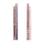 Miss Rose White Eye Liner Pencil