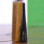 Glamorous Face Classic Matte Waterproof Eyeliner