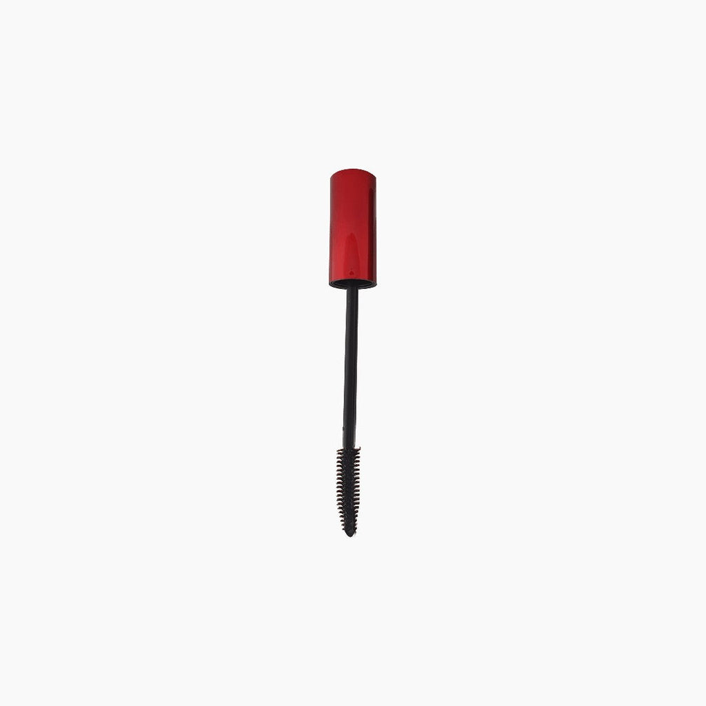 Glamours Long Lasting Water Proof Volume Mascara