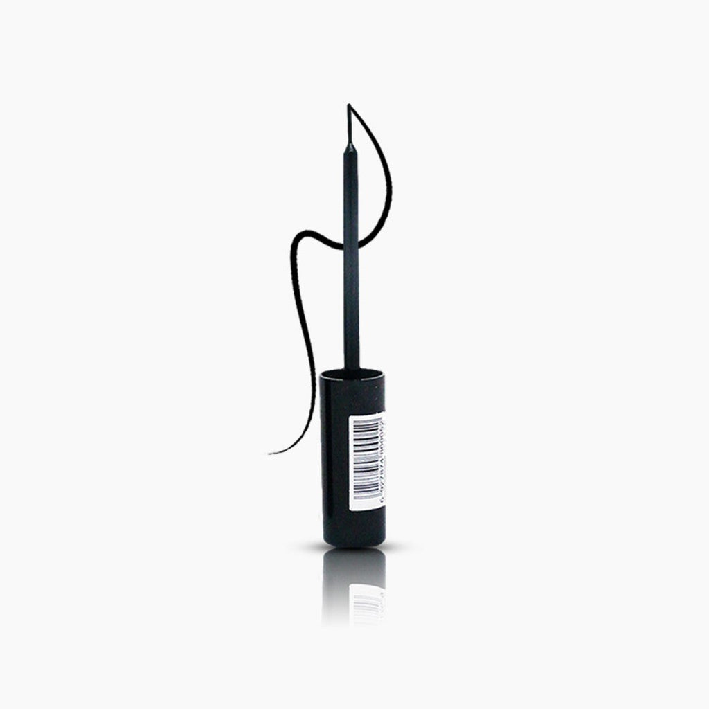 Glamorous Face Matte Eyeliner Waterproof