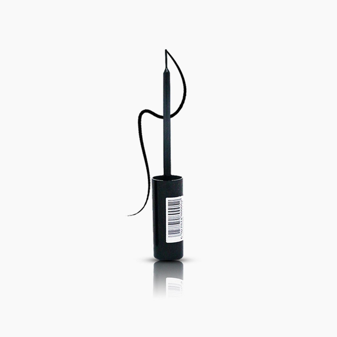 Glamorous Face Matte Eyeliner Waterproof