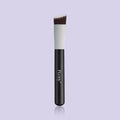 Peony Blending Brush