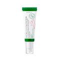 Axis-Y Dark Spot Correcting Glow Serum 50ml