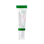 Axis-Y Dark Spot Correcting Glow Serum 50ml