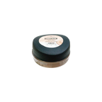 Color Institute Light Base Mousse Foundation
