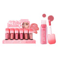 3Q Color Bloom Liquid Blush Pack of 6