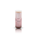 Glamorous Face Oil Free Foundation Stick