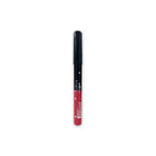 Aqua Color Line Jumbo Lipstick Pencil