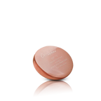 Glamorous Face Powder