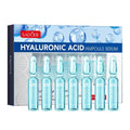 Sadoer Hyaluronic Acid Ampule Serum