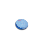 Aqua Color Line Compact Powder Two Way Cake Face Powder