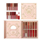 Igoodco 12pcs Lipgloss Set